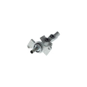 Bosch Brake Master Cylinder Hydraulic Assembly 0 986 481 074