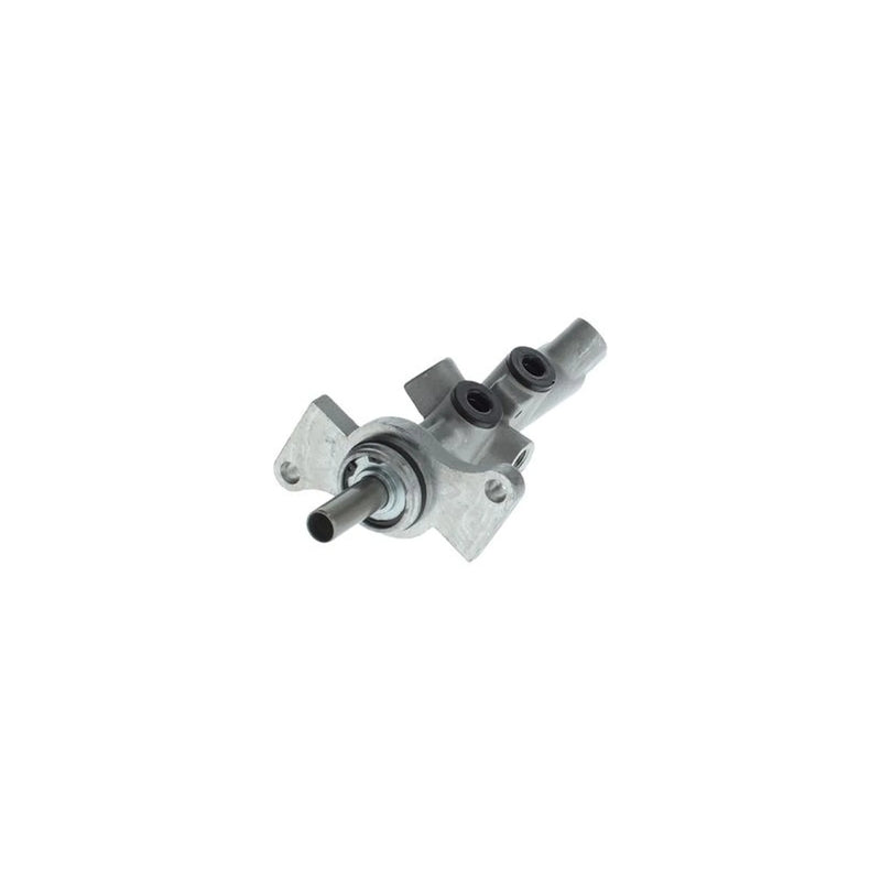 Bosch Brake Master Cylinder Hydraulic Assembly 0 986 481 074