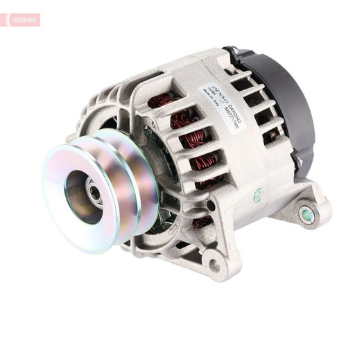 Denso Car Alternator 12V DAN2043