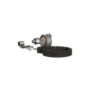 Gates Timing Belt Kit with Rollers K035678XS