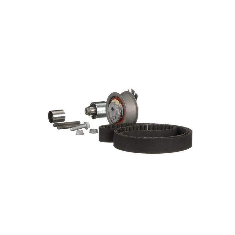 Gates Timing Belt Kit with Rollers K035678XS