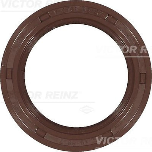 Victor Reinz Crankshaft Shaft Seal 56mm OD ID Wide 81-38093-00