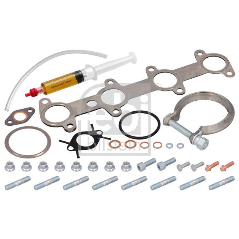 Febi Charger Mounting Kit 192577