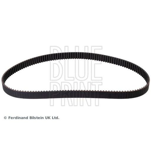 Blue Print Timing Belt Cambelt 145 Teeth ADJ137506