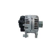 Bosch Car Alternator 12V 1 986 A00 563