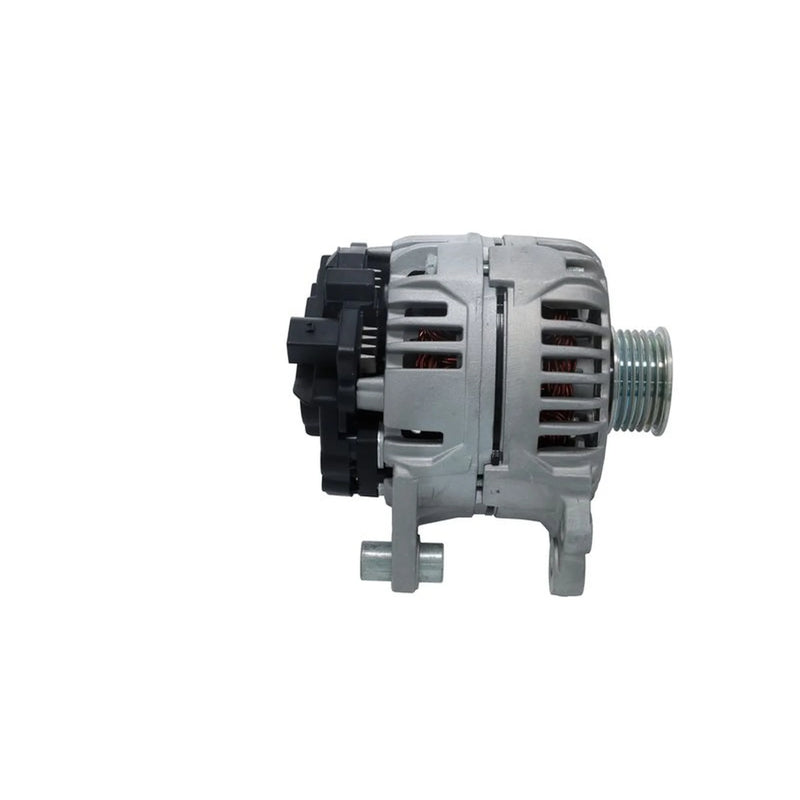 Bosch Car Alternator 12V 1 986 A00 563
