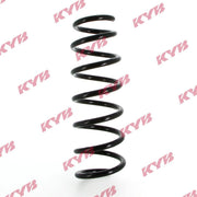 KYB Front Suspension Coil Spring RA1511