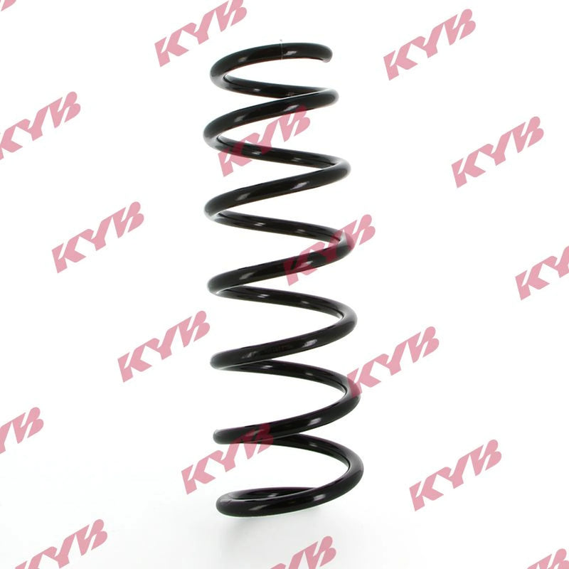 KYB Front Suspension Coil Spring RA1511