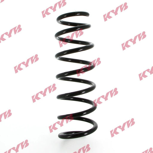 KYB Front Suspension Coil Spring RA1511