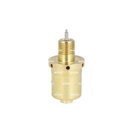 NRF Compressor Control Valve 38380