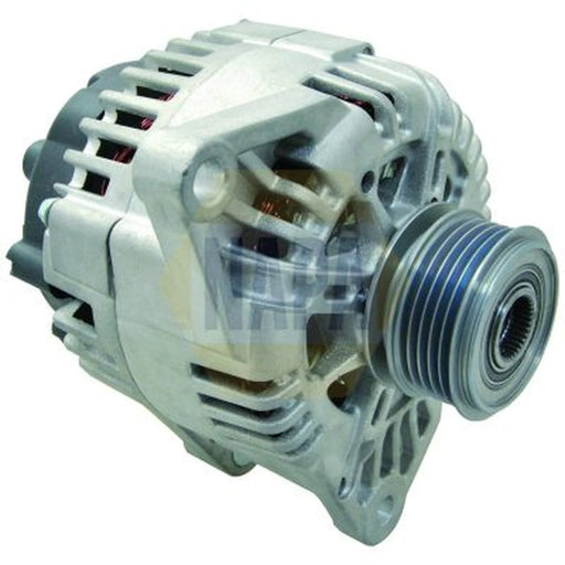 NAPA Car Alternator 12V NAL1083