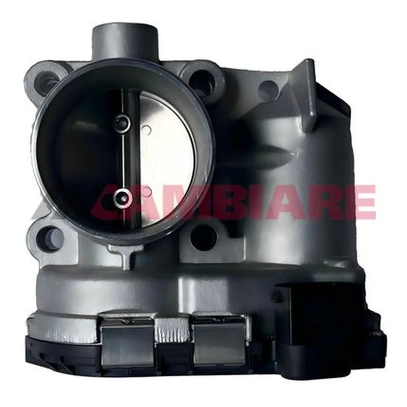 Cambiare Electronic Throttle Body Assembly VE387240
