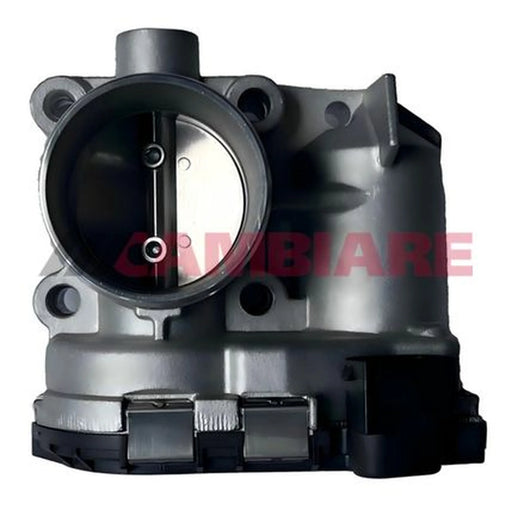 Cambiare Electronic Throttle Body Assembly VE387240