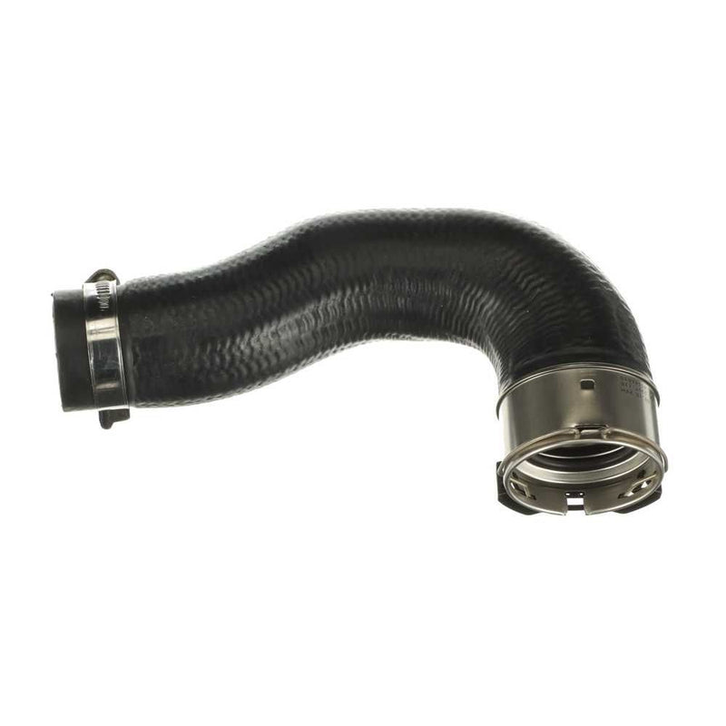 Gates Intercooler Turbo Charge Air Hose 09-1697