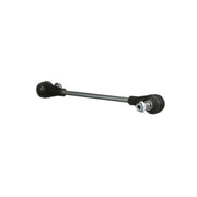 Delphi Stabiliser Bar Link Coupling Rod Front TC3617