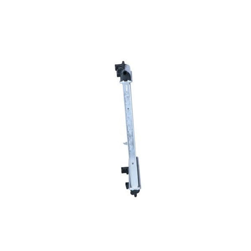 NRF Engine Radiator 50429