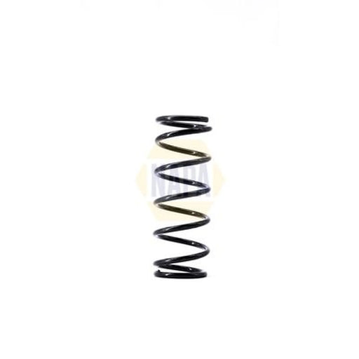 NAPA Rear Suspension Coil Spring NCS1530