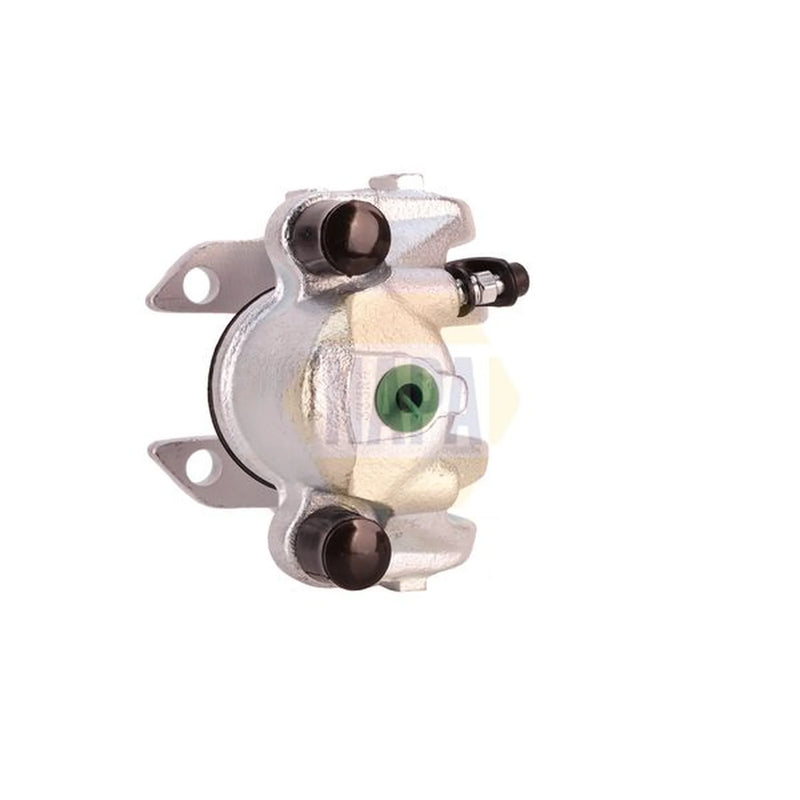 NAPA Brake Caliper Assembly Rear Right NCA2334