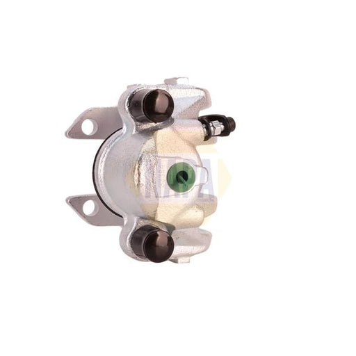 NAPA Brake Caliper Assembly Rear Right NCA2334