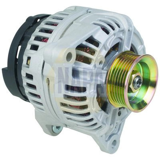 NAPA Car Alternator 12V NAL1621