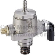 Pierburg High Pressure Fuel Pump 7.06032.26.0