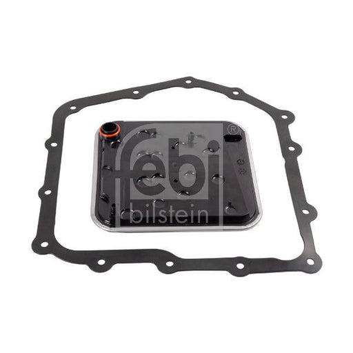Febi Auto Trans Filter Kit 173135