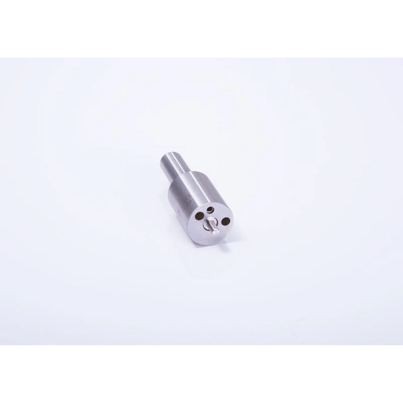 Bosch Diesel Injector Nozzle Tip 0 433 272 980