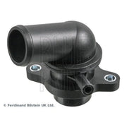 Blue Print Thermostat,Coolant ADG09223