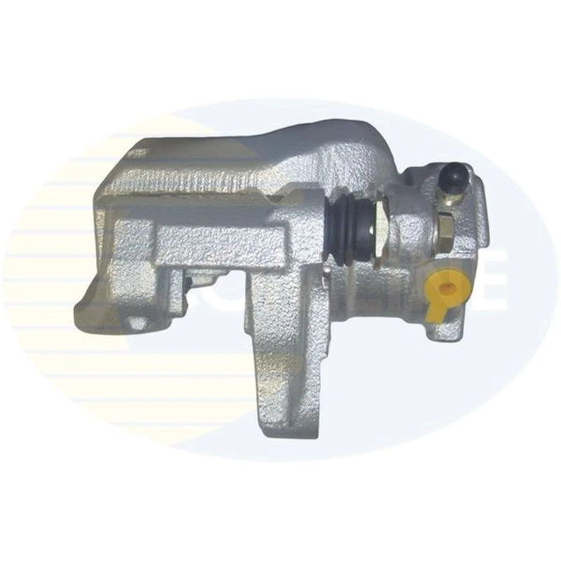 Comline Brake Caliper Assembly CBC141L