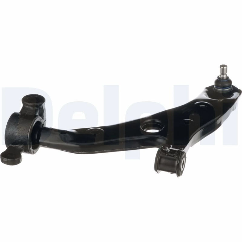 Delphi Control/Trailing Arm Lower TC3458