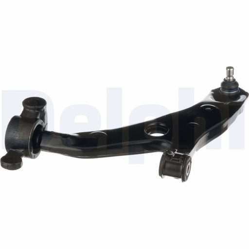 Delphi Control/Trailing Arm Lower TC3458