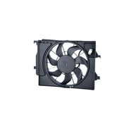 NRF Engine Cooling Fan 470154
