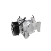 Valeo Air Conditioning Compressor 813199