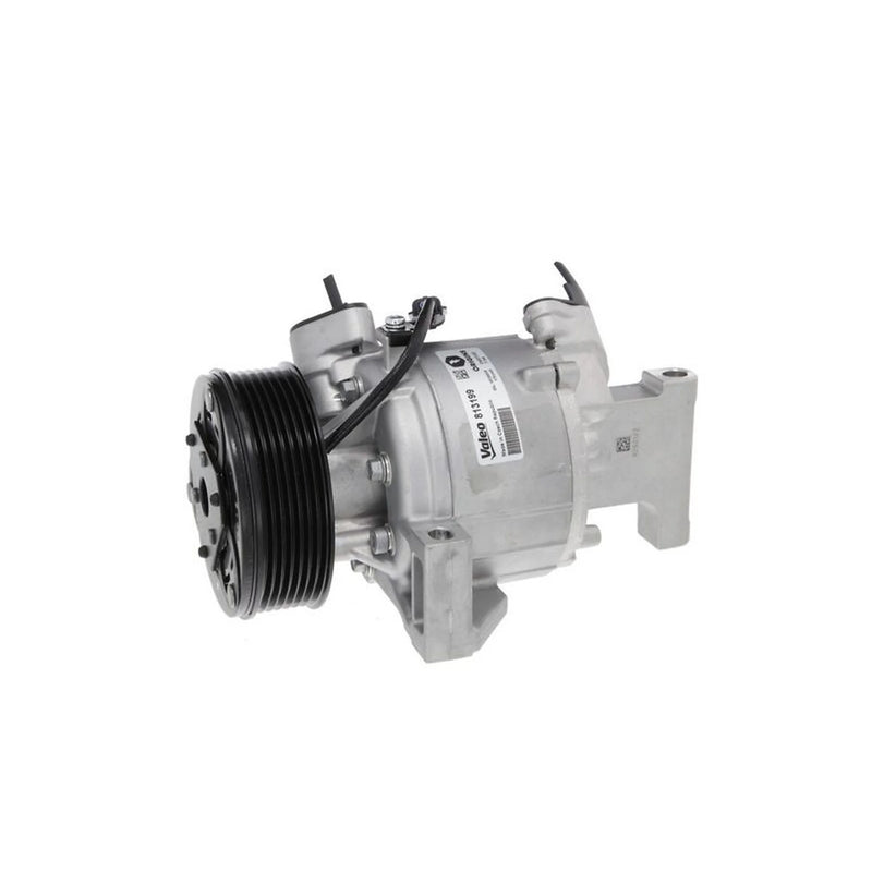 Valeo Air Conditioning Compressor 813199