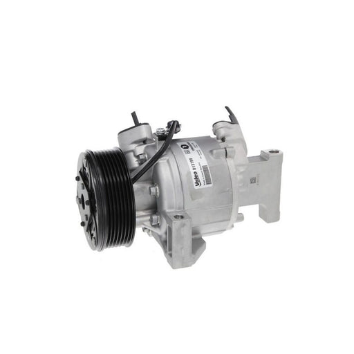 Valeo Air Conditioning Compressor 813199
