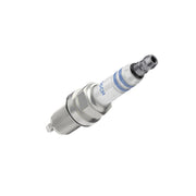 Bosch Engine Spark Plug 0 242 230 531