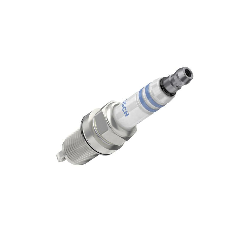 Bosch Engine Spark Plug 0 242 230 531