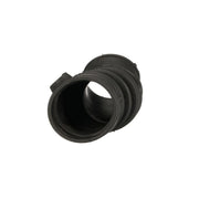 Gates Air Supply Hose NBR (nitrile butadiene rubber) ANTK1075