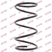KYB Front Suspension Coil Spring RA2836