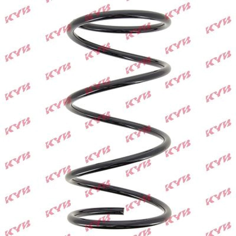 KYB Front Suspension Coil Spring RA2836