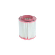 Bosch Engine Air Filter F 026 400 443