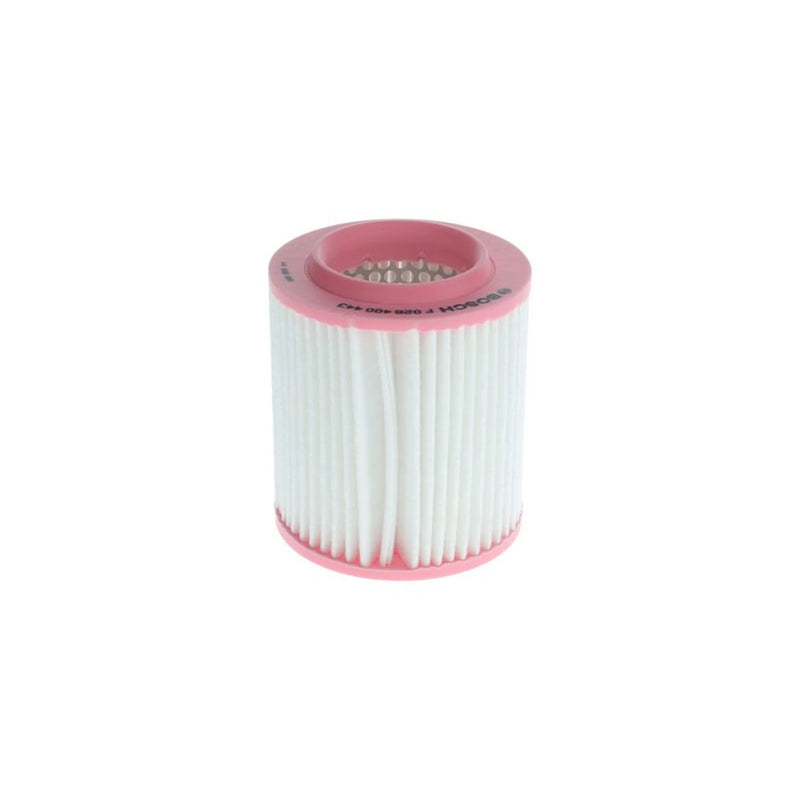 Bosch Engine Air Filter F 026 400 443
