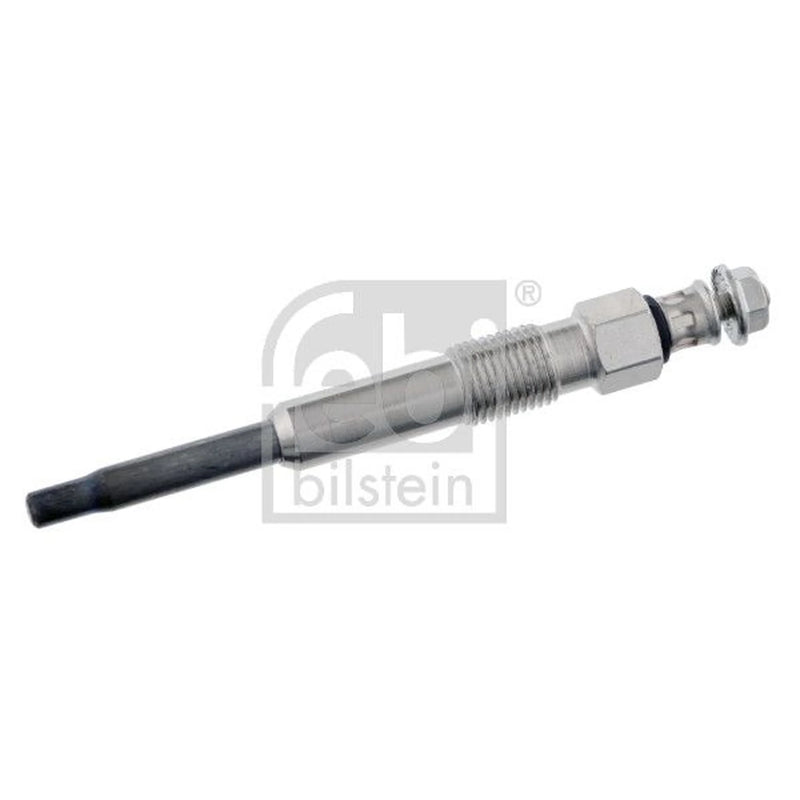 Febi Diesel Engine Glow Plug 176168