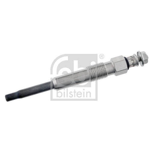 Febi Diesel Engine Glow Plug 176168