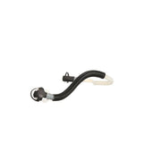 Gates Molded Fuel Hose MFL1232