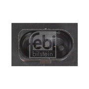 Febi Vehicle Speed Sensor VSS 3 Pin 109728