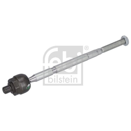Febi Stabiliser Drop Link Front Right 12040