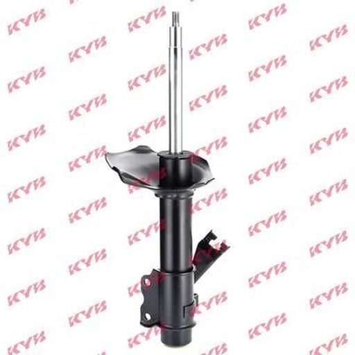 KYB Shock Absorber Damper Strut Front Right 634074