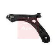 Apec Control/Trailing Arm Front Left AST2377