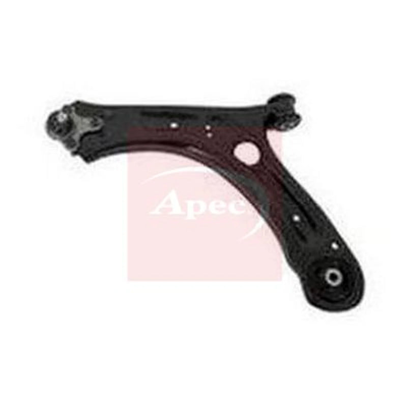Apec Control/Trailing Arm Front Left AST2377